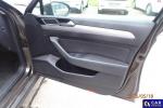 Volkswagen Passat B8 1.8 TSI MR`15 E6 Aukcja 312679 - grafika 32