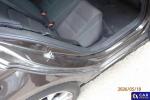 Volkswagen Passat B8 1.8 TSI MR`15 E6 Aukcja 312679 - grafika 46