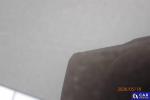 Volkswagen Passat B8 1.8 TSI MR`15 E6 Aukcja 312679 - grafika 143