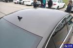 Volkswagen Passat B8 1.8 TSI MR`15 E6 Aukcja 312679 - grafika 133