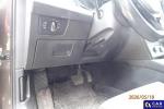 Volkswagen Passat B8 1.8 TSI MR`15 E6 Aukcja 312679 - grafika 78
