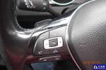 Volkswagen Passat B8 1.8 TSI MR`15 E6 Aukcja 312679 - grafika 88