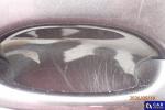 Volkswagen Passat B8 1.8 TSI MR`15 E6 Aukcja 312679 - grafika 190
