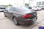 Volkswagen Passat B8 1.8 TSI MR`15 E6 Aukcja 312679 - grafika 8