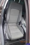 Volkswagen Passat B8 1.8 TSI MR`15 E6 Aukcja 312679 - grafika 39