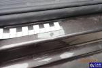 Volkswagen Passat B8 1.8 TSI MR`15 E6 Aukcja 312679 - grafika 34