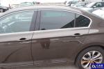 Volkswagen Passat B8 1.8 TSI MR`15 E6 Aukcja 312679 - grafika 189
