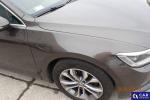 Volkswagen Passat B8 1.8 TSI MR`15 E6 Aukcja 312679 - grafika 24
