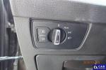 Volkswagen Passat B8 1.8 TSI MR`15 E6 Aukcja 312679 - grafika 80