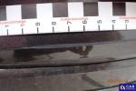 Volkswagen Passat B8 1.8 TSI MR`15 E6 Aukcja 312679 - grafika 198