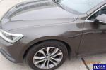 Volkswagen Passat B8 1.8 TSI MR`15 E6 Aukcja 312679 - grafika 180