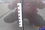 Volkswagen Passat B8 1.8 TSI MR`15 E6 Aukcja 312679 - grafika 185
