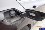 Volkswagen Passat B8 1.8 TSI MR`15 E6 Aukcja 312679 - grafika 16