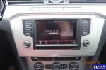 Volkswagen Passat B8 1.8 TSI MR`15 E6 Aukcja 312679 - grafika 104