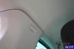 Volkswagen Passat B8 1.8 TSI MR`15 E6 Aukcja 312679 - grafika 44