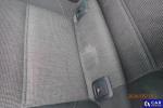 Volkswagen Passat B8 1.8 TSI MR`15 E6 Aukcja 312679 - grafika 68