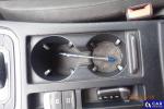 Volkswagen Passat B8 1.8 TSI MR`15 E6 Aukcja 312679 - grafika 100
