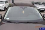 Volkswagen Passat B8 1.8 TSI MR`15 E6 Aukcja 312679 - grafika 148