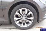 Volkswagen Passat B8 1.8 TSI MR`15 E6 Aukcja 312679 - grafika 121