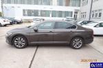 Volkswagen Passat B8 1.8 TSI MR`15 E6 Aukcja 312679 - grafika 2