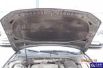 Volkswagen Passat B8 1.8 TSI MR`15 E6 Aukcja 312679 - grafika 26