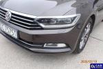 Volkswagen Passat B8 1.8 TSI MR`15 E6 Aukcja 312679 - grafika 177