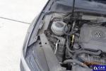 Volkswagen Passat B8 1.8 TSI MR`15 E6 Aukcja 312679 - grafika 30