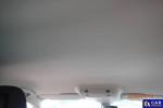 Volkswagen Passat B8 1.8 TSI MR`15 E6 Aukcja 312679 - grafika 54