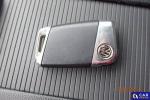 Volkswagen Passat B8 1.8 TSI MR`15 E6 Aukcja 312679 - grafika 117
