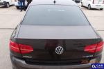 Volkswagen Passat B8 1.8 TSI MR`15 E6 Aukcja 312679 - grafika 14