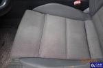 Volkswagen Passat B8 1.8 TSI MR`15 E6 Aukcja 312679 - grafika 77