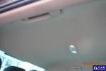 Volkswagen Passat B8 1.8 TSI MR`15 E6 Aukcja 312679 - grafika 51