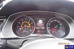 Volkswagen Passat B8 1.8 TSI MR`15 E6 Aukcja 312679 - grafika 84