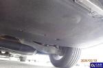 Volkswagen Passat B8 1.8 TSI MR`15 E6 Aukcja 312679 - grafika 132