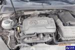 Volkswagen Passat B8 1.8 TSI MR`15 E6 Aukcja 312679 - grafika 29