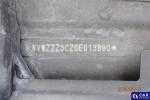 Volkswagen Passat B8 1.8 TSI MR`15 E6 Aukcja 312679 - grafika 59