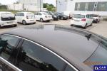 Volkswagen Passat B8 1.8 TSI MR`15 E6 Aukcja 312679 - grafika 134
