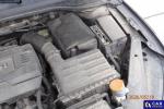 Volkswagen Passat B8 1.8 TSI MR`15 E6 Aukcja 312679 - grafika 28