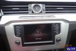 Volkswagen Passat B8 1.8 TSI MR`15 E6 Aukcja 312679 - grafika 95