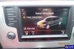 Volkswagen Passat B8 1.8 TSI MR`15 E6 Aukcja 312679 - grafika 106