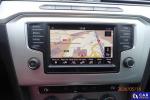 Volkswagen Passat B8 1.8 TSI MR`15 E6 Aukcja 312679 - grafika 105