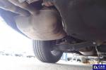 Volkswagen Passat B8 1.8 TSI MR`15 E6 Aukcja 312679 - grafika 130