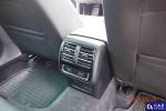 Volkswagen Passat B8 1.8 TSI MR`15 E6 Aukcja 312679 - grafika 50