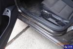 Volkswagen Passat B8 1.8 TSI MR`15 E6 Aukcja 312679 - grafika 74