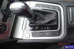Volkswagen Passat B8 1.8 TSI MR`15 E6 Aukcja 312679 - grafika 98