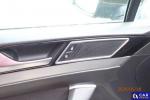 Volkswagen Passat B8 1.8 TSI MR`15 E6 Aukcja 312679 - grafika 73