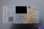 Volkswagen Passat B8 1.8 TSI MR`15 E6 Aukcja 312679 - grafika 118