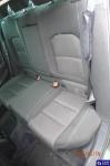 Volkswagen Passat B8 1.8 TSI MR`15 E6 Aukcja 312679 - grafika 67