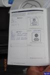 Volkswagen Passat B8 1.8 TSI MR`15 E6 Aukcja 312679 - grafika 111