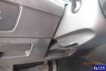 Volkswagen Passat B8 1.8 TSI MR`15 E6 Aukcja 312679 - grafika 82